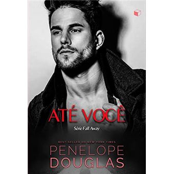 Até Você (Fall Away Livro 2) - 1