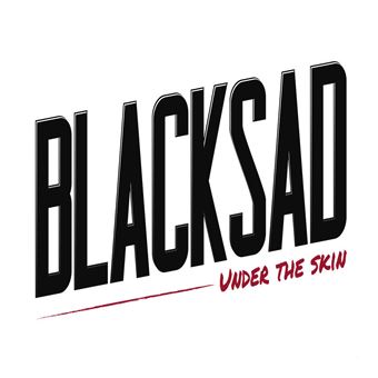 Videojogo Microids Blacksad : Under The Skin - 1