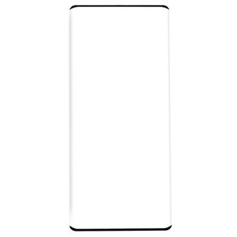 Protector de Ecrã de Vidro Temperado Hat Prince para Huawei nova 10 Pro 4G - 1
