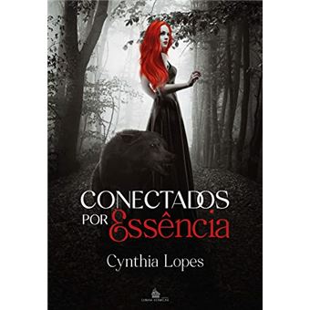 Conectados Por Essência - 1