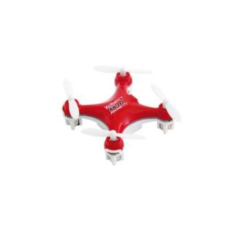 XciteRC 15007200 brinquedo telecomandado - 1