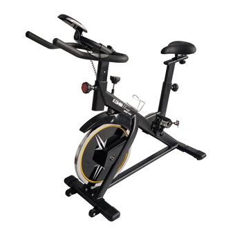 Bicicleta discount spinning fnac