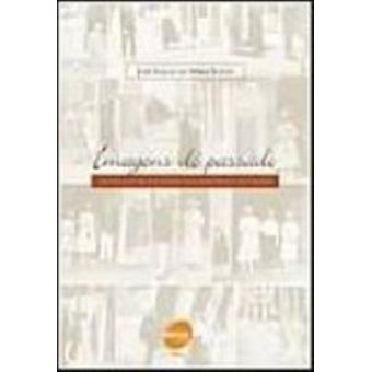 Ciberpublicidade - 1