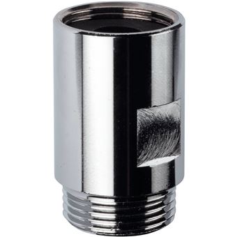 Peça & Acessório de Máquina de Lavar Roupa Wpro MWC014 - 1