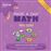 page ADay Math Paperback -_0