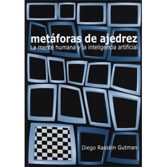 Metáforas De Ajedrez - 1