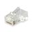 conector Equip 121144 RJ45 Transparente_0