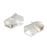 conector Equip 121144 RJ45 Transparente_1