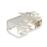 conector Equip 121144 RJ45 Transparente_2