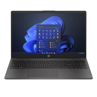 Computador Portátil HP 250 G10 | 15.6'' | Intel® Core i5-1334U | 16 GB | SSD 512GB - 1