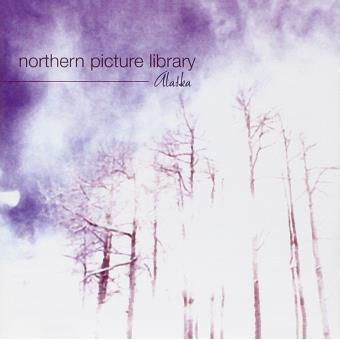 Northernpicturelibrary/alaska+singles - 1