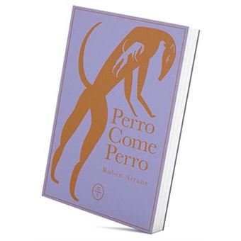 Perro Come Perro - 1