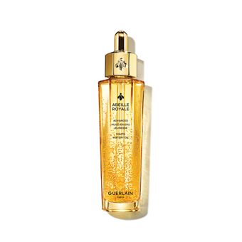 Sérum Facial Guerlain Advanced Youth Watery Oil - 1