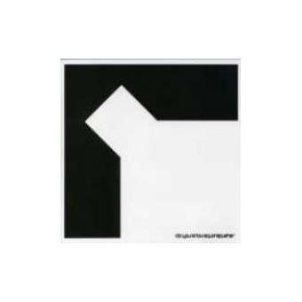 Do You Know Squarepusher - 1