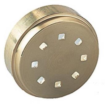 Peça para Kenwood AT910 006 - 1