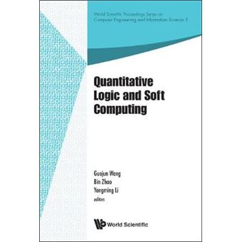 Quantitative Logic and Soft Computing - Proceedings of the QL&SC 2012 - Hardback - 2012 - 1