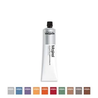 Tinta de Cabelo LOréal Paris Majirel - 1