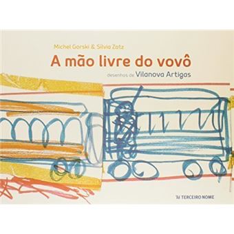 Roko - Loko e Adrina - Lina Atacam Novamente! - 1