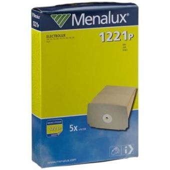 Bateria original Sony Xperia P LT22i - 1