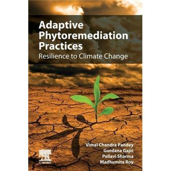 Adaptive Phytoremediation Practices - 1
