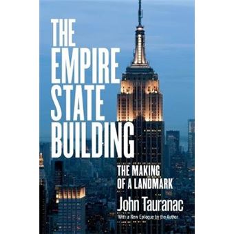 Empire State Building - 1