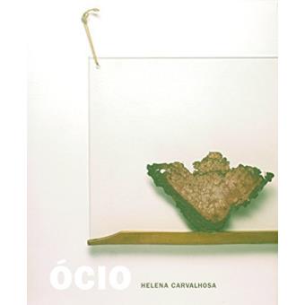 Memorias do Pinto - 1