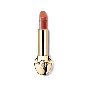 Batom Guerlain Rouge G Satin Refill - 1