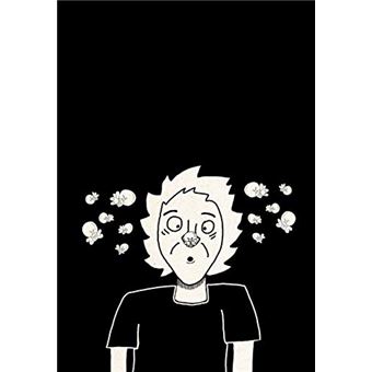 Entendeu Ou Quer Que Eu Desenhe? Volume 1 - 1