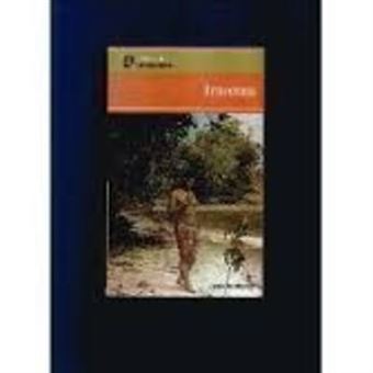 Iracema (Classicos Da Literatura) - 1