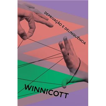 Deprivação E Delinquência - 1