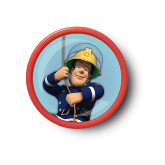 Chip Áudio Kekz 1075012 - 1