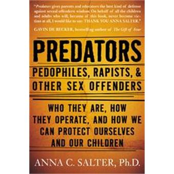 Predators - 1