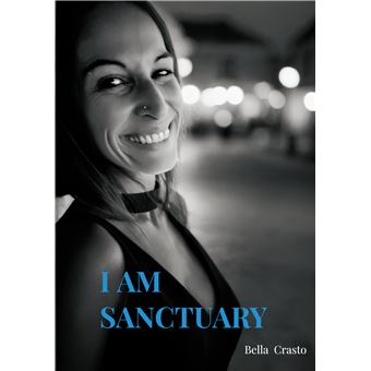 I Am Sanctuary - 1