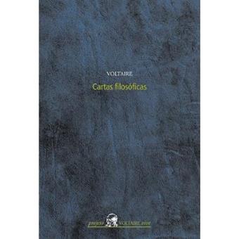 Cartas Filosóficas - 1