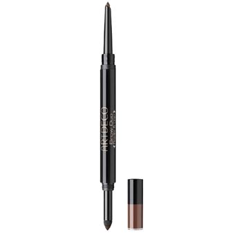 Lápis de sobrancelha ARTDECO Brow Duo Powder & Liner - 1