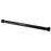 ENERGETICS Deluxe barra de fitness Preto PVC_0