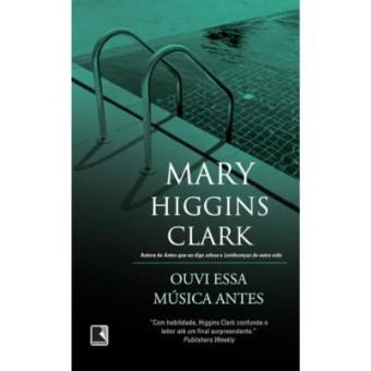 Ouvi Essa Música Antes - 1