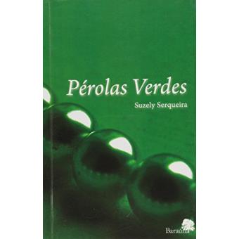 Pérolas Verdes - 1
