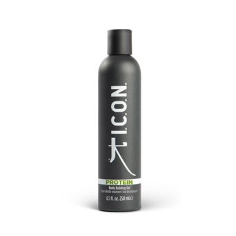 Gel de Cabelo I.C.O.N Protein - 1
