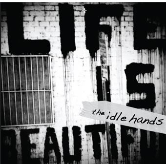 Life Is Beautiful - 1