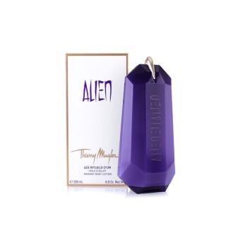 Loção Corporal Thierry Mugler Alien Locion Corporal 200Ml - 1