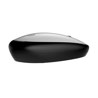 Rato Wireless HP Rato Bluetooth 240 Prateado | 1600 DPI | Prateado - 1