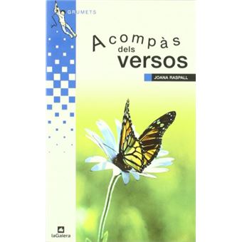 A Compàs Dels Versos - 1