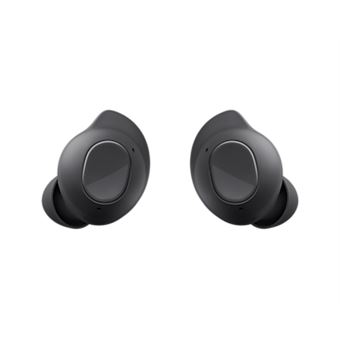 Auriculares Bluetooth Samsung Galaxy Buds FE | Grafite - 1