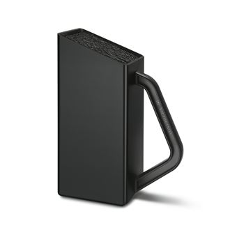 Suporte para Facas Victorinox - Preto - 1