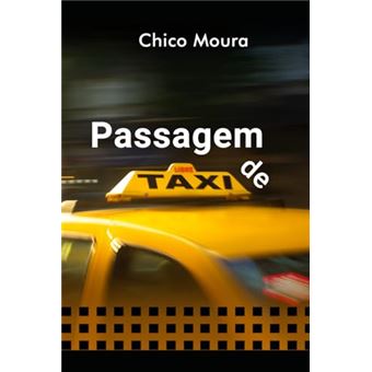 Anjos Do Caminho - Diario De Um Peregrino - 1O - 1