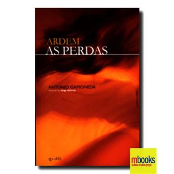 Ardem as Perdas/Ardem las Pérdidas - 1