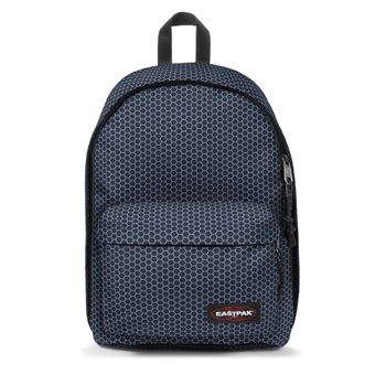 Mochila Eastpak Out Of Office - 1