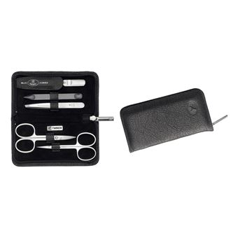 Conjunto ZWILLING 98681-004-0 | Preto - 1