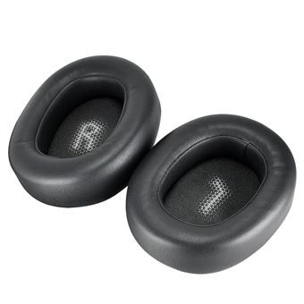 Almofadas de Espuma Orysin para JBL Everest Elite 750NC Wireless - 1